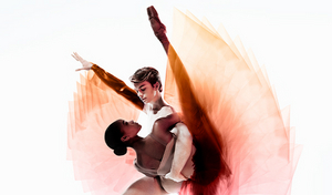 International Young Patrons Gala Returns in June Image