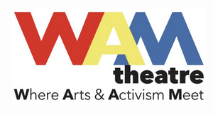WAM Theatre Announces Four New Board Members Image