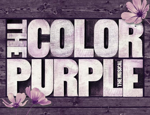 Ciara Joins THE COLOR PURPLE Film as Nettie Image