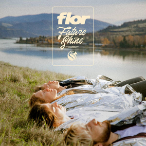 Flor Announce New Album 'Future Shine' Image