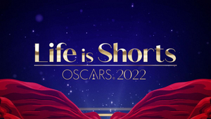 Disney to Celebrate Animation at the Oscars with 'Life is Shorts' Special 