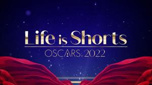 Disney to Celebrate Animation at the Oscars with 'Life is Shorts' Special Image