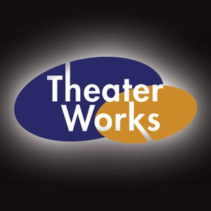 Theater Works Announces 2022-2023 Season Productions Image