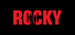 Licensing Rights Now Available for ROCKY Through MTI Image