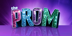 Review: THE PROM at The Overture Center 