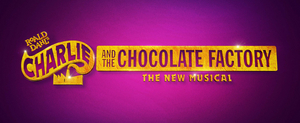Review: CHARLIE AND THE CHOCOLATE FACTORY Brings a World of Pure Imagination to Jackson Image