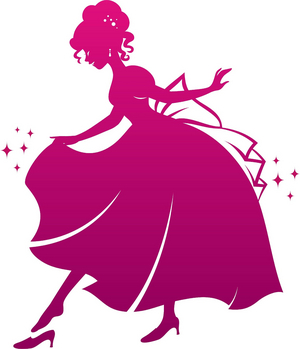 The Madison Theatre At Molloy College Presents A DREAM IS A WISH...PRINCESS CONCERT  Image