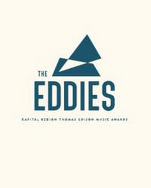 2022 Eddies Music Awards Announce Musical Performance Line-up  Image