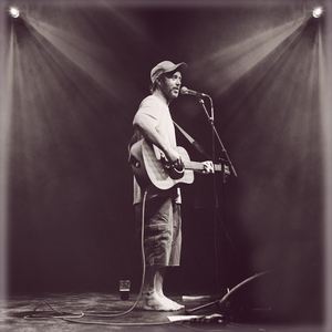 Beans On Toast Announces Special 'An Evening With' Show in London Image