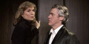 PERFECT CRIME Will Celebrate its 35th Anniversary Next Month Image