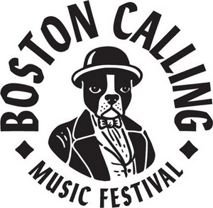 Boston Calling 2022 Announces New Tivoli Audio Orange Stage Lineup 
