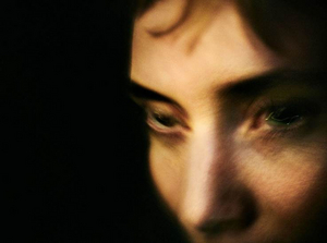 Lykke Li Announces Immersive Audiovisual Album 'EYEYE' Image