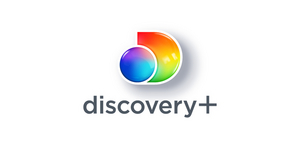 discovery+ Greenlights Season Two of UNDERCOVER UNDERAGE Image