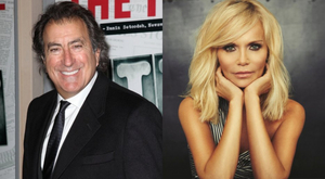 Kenny Ortega to Join Kristin Chenoweth Broadway Bootcamp as Camp Director for 2022 Summer 