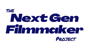 'The Next Generation Filmmaker Project' Mentorship Program Announced, Dedicated to Supporting South Asian Filmmakers Image