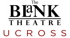 Ucross and The Blank Theatre Announce Finalists for 2022 Future of Playwriting Prize 