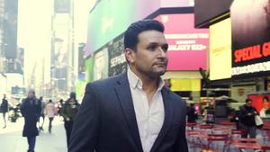 VIDEO: Go Behind the Scenes With JERSEY BOYS' Return to Live Performances Image