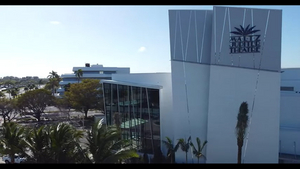 Maltz Jupiter Theatre Postpones Grand Reopening Celebration Image