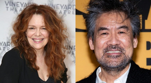 The Lucille Lortel Awards to Make Live Return May 1; Honorees Announced Image