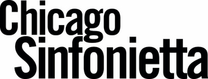 Chicago Sinfonietta's CEO Blake-Anthony Johnson Furthers Cultural Work In Chicago With New Role  Image