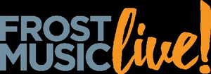 Frost Music Live's Signature Series Concludes For 2022 With All-Star Line-Up Image