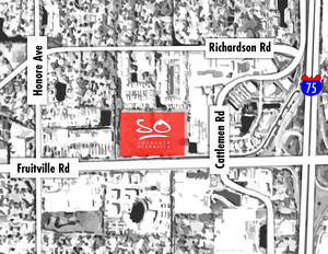 Sarasota Orchestra Identifies Location For New Home Image