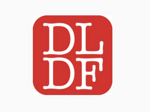 Dramatists Guild Legal Defense Fund Releases New Guide for Producing on College Campuses Image