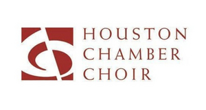 Houston Chamber Choir Presents Rachmaninoff's 'All-Night Vigil' at Rice University in April 