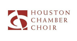 Houston Chamber Choir Presents Rachmaninoff's 'All-Night Vigil' at Rice University in April Image