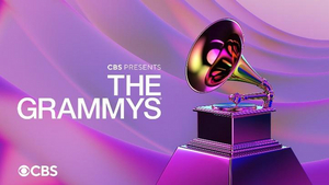 Levar Burton To Host The 64th GRAMMY Awards Premiere Ceremony 