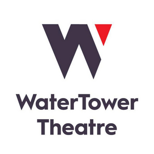 WaterTower Theatre Announces 27th Season Image