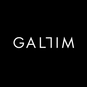 GALLIM to Make Debut at Chelsea Factory With BLUSH Image