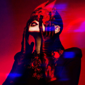 Dorothy Reveals New Track 'Black Sheep' Image