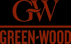The Green-wood Cemetery And Death Of Classical Announce Season 4 Of THE ANGEL'S SHARE 