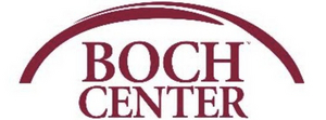 Comedy Game Show GAME GRUMPS LIVE to Perform at Boch Center Shubert Theatre Image