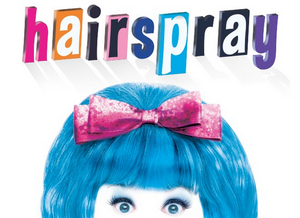 Review: HAIRSPRAY at Washington Pavilion Image