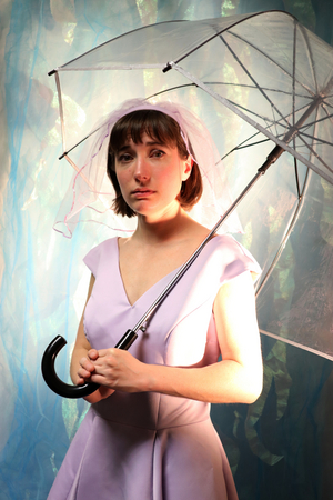 BWW Previews: EURYDICE at Lake Lobby At Main Street Landing Image