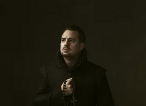 Patrick Furrer to Fill in as Conductor for Final Performance of DON CARLOS at The Metropolitan Opera Image