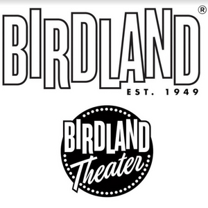 BIRDLAND Releases Programming Through April 10th Image