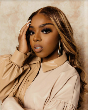 Wande Releases New Single, 'They Didn't Know II,' Celebrating Christian Faith Image