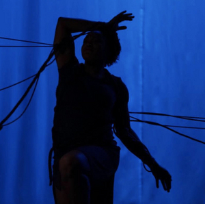 Pratt Institute's Performance Programs to Present 2022 MFA Thesis Festival Image