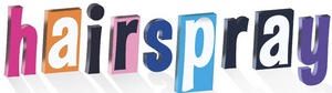 National Tour of HAIRSPRAY Cancels Saturday Performances Image