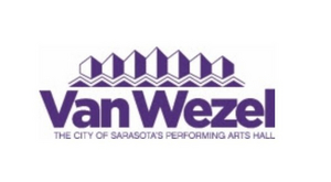 Van Wezel Announces 2022-2023 Subscription Series 