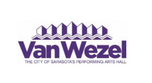 Van Wezel Announces 2022-2023 Subscription Series Image