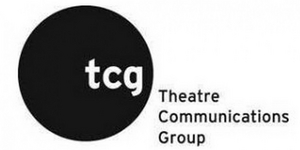 Peter Sellars Delivers International World Theatre Day Message 2022 Image