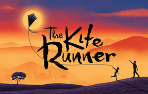 Cast and Creative Team Announced For THE KITE RUNNER Image