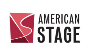 American Stage and Creative Pinellas First Mondays Presents THE WEB By Eugene O'Neill 