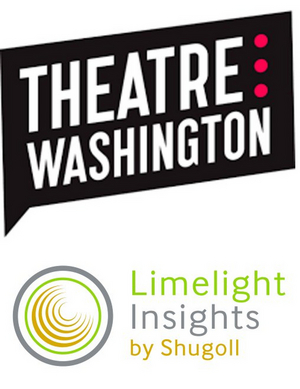 BWW News: Survey Shows Washington, DC Regional Theatre-goers Are Not Yet Ready to Remove Their Masks Image