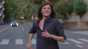 Upcoming Lineup Announced For the Belmont Filmhouse Image