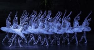 Dutch National Ballet Announces 2022-2023 Season Image